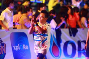 BIB: 
                            <button type="button" onclick="openModal(23724952)" class="btn btn-primary btn-sm float-right btn-popup" data-toggle="modal" data-target=".modal-high-quality">
                        <i class="fas fa-shopping-cart"></i> Add to Cart
                    </button>
                                            <button type="button" onclick="isThisMe(23724952, true)" class="btn btn-success btn-sm float-right btn-popup btn-isme hidden" data-toggle="tooltip" data-placement="bottom" title="นี่คือรูปของคุณใช่ไหม คลิกที่นี่เพื่อเอาเข้าอัลบั้ม">
                        <i class="fas fa-plus"></i> Add to album
                    </button>
                    <button type="button" onclick="isThisMe(23724952, false)" class="btn btn-warning btn-sm float-right btn-popup btn-isnotme hidden">
                        <i class="fas fa-ban"></i> Remove from album
                    </button>